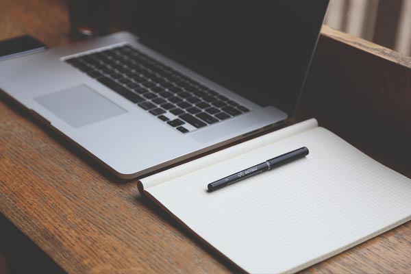 精准流量与效果营销