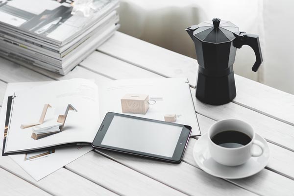 AI搜索结果页优化（GEO）